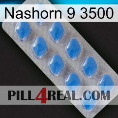 Rhino 9 3500 22